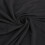 Speaker Tripod Cover DJ Stand Skirt Black Stretchable Adjustable Polyurethane 12