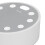 White Noise Sleeper 400mAh 8,2x3,5cm Bianco 7