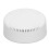 White Noise Sleeper 400mAh 8,2x3,5cm Bianco 9