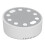 White Noise Sleeper 400mAh 8,2x3,5cm Bianco 13