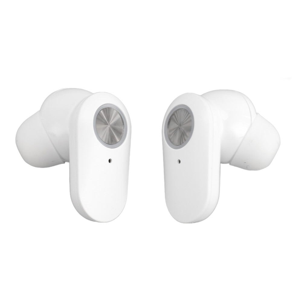 Wireless Translator Earphones With App 144 Languages Surround Sound For Android 8261335099103