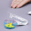 Apri blister trasparente per farmaci 3
