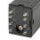 Relais temporisé 0,1 s-99 h 24 V DC, LED numérique 12