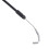 Cable del pestillo de la puerta 68089335AA para JK 2011-2018 6