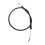 Cable del pestillo de la puerta 68089335AA para JK 2011-2018 12
