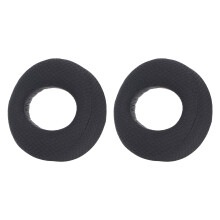 Almohadillas para PS5 Pulse 3D – Reemplazo 1.3 oz (36 g)