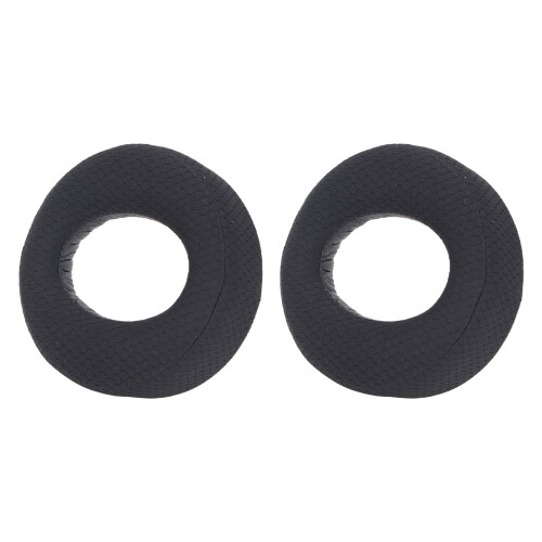 Almohadillas para PS5 Pulse 3D – Reemplazo 1.3 oz (36 g)