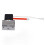 Assemblaggio hotend in metallo Neptune 4/4Pro 16