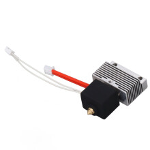 Conjunto de hotend todo en metal para Neptune 4/4Pro