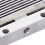 Assemblaggio hotend in metallo Neptune 4/4Pro 12