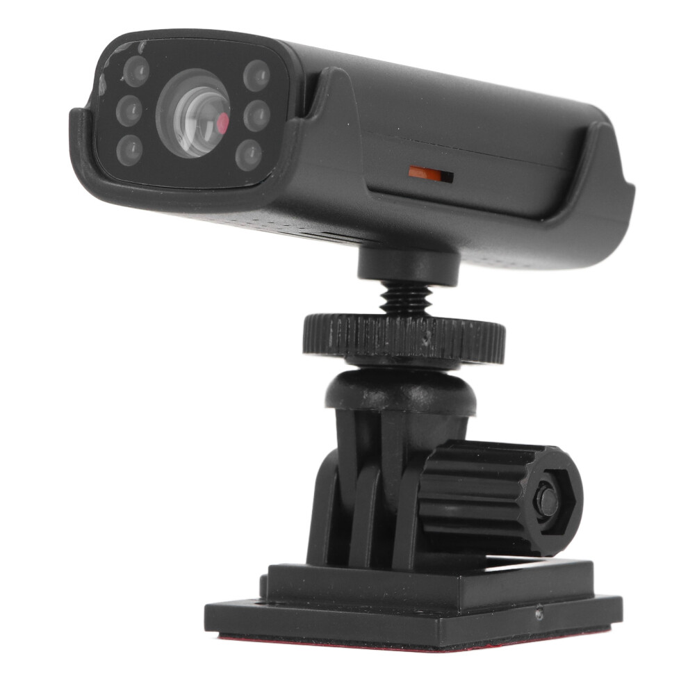 Waterproof Wireless Hitch Camera For Rv Trailer 1080P Hd Night Vision Rear View 4191335102289