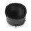 3er Pack Golfball-Abheber mit Silikonsauger und Aluminium-Griff 13