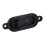 Resistenza del ventilatore 1306600080/1306599080 ABS Ducato 11