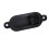 Resistenza del ventilatore 1306600080/1306599080 ABS Ducato 8