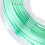 Filament PLA bicolore bleu-vert Ø1,75 mm, 200 g 10