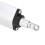 Pluma lineal micro Tipo 822mm Recorrido 100N DC12V Al 11
