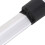 Pluma lineal micro Tipo 822mm Recorrido 100N DC12V Al 7