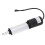 Pluma lineal micro Tipo 822mm Recorrido 100N DC12V Al 15