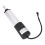 Pluma lineal micro Tipo 822mm Recorrido 100N DC12V Al 14