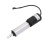 Pluma lineal micro Tipo 822mm Recorrido 100N DC12V Al 1