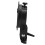 Camera Flash Bracket for Bowens Mount, Plastic & Metal, 535g 14