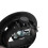 Camera Flash Bracket for Bowens Mount, Plastic & Metal, 535g 15