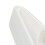 Portatile estrattore di compresse, apriblister in plastica 5