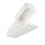 Portatile estrattore di compresse, apriblister in plastica 4