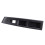 Panel de reposabrazos ABS 74232 52570 C0 para Yaris/Vitz 12