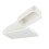 Portatile estrattore di compresse, apriblister in plastica 8