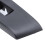 Panel de reposabrazos ABS 74232 52570 C0 para Yaris/Vitz 6