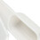 Portatile estrattore di compresse, apriblister in plastica 7
