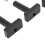 MGA015PB6 Kit isolatore per motore da traina - Set di 4 9
