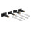 MGA015PB6 Kit isolatore per motore da traina - Set di 4 11