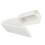 Portatile estrattore di compresse, apriblister in plastica 6