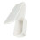 Portatile estrattore di compresse, apriblister in plastica 11