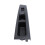 Panel de reposabrazos ABS 74232 52570 C0 para Yaris/Vitz 16