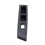 Panel de reposabrazos ABS 74232 52570 C0 para Yaris/Vitz 1