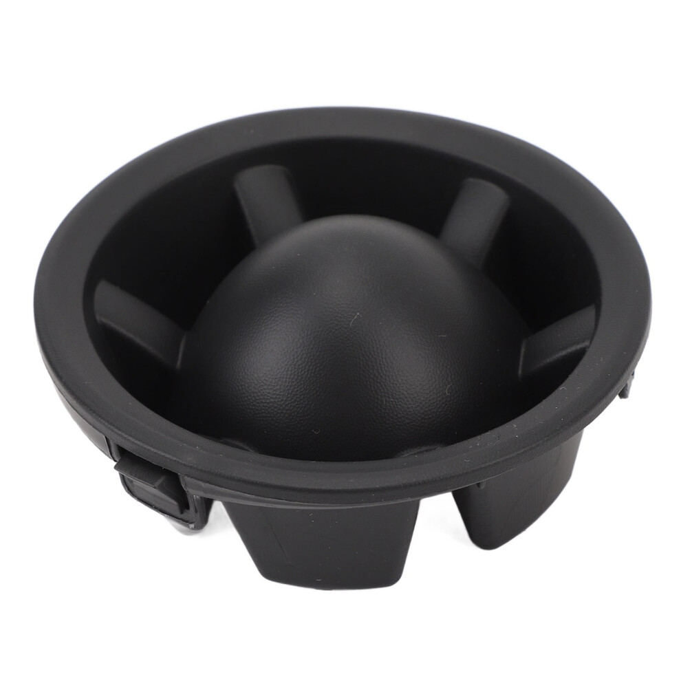 Weather Resistant Fog Cover For Subaru Forester 2019Â2021 Light 5021335107153