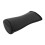 Manchon isotherme pour bouteille 22oz noir 20x10cm 13