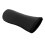 Manchon isotherme pour bouteille 22oz noir 20x10cm 8