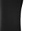 Manchon isotherme pour bouteille 22oz noir 20x10cm 7