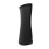 Manchon isotherme pour bouteille 22oz noir 20x10cm 12