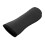 Manchon isotherme pour bouteille 22oz noir 20x10cm 14