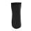 Manchon isotherme pour bouteille 22oz noir 20x10cm 1