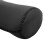 Manchon isotherme pour bouteille 22oz noir 20x10cm 11