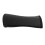 Manchon isotherme pour bouteille 22oz noir 20x10cm 16