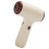 Modell: Egg Beater 23 W 800 mAh 15,5  10 cm grau 9