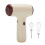 Modell: Egg Beater 23 W 800 mAh 15,5  10 cm grau 2