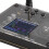 Mini Theremin Type C with Color Display & Adjustable 70+ Voices 12